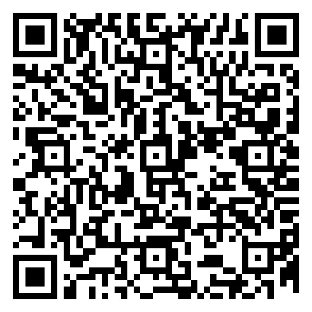 QR code 36247554700000