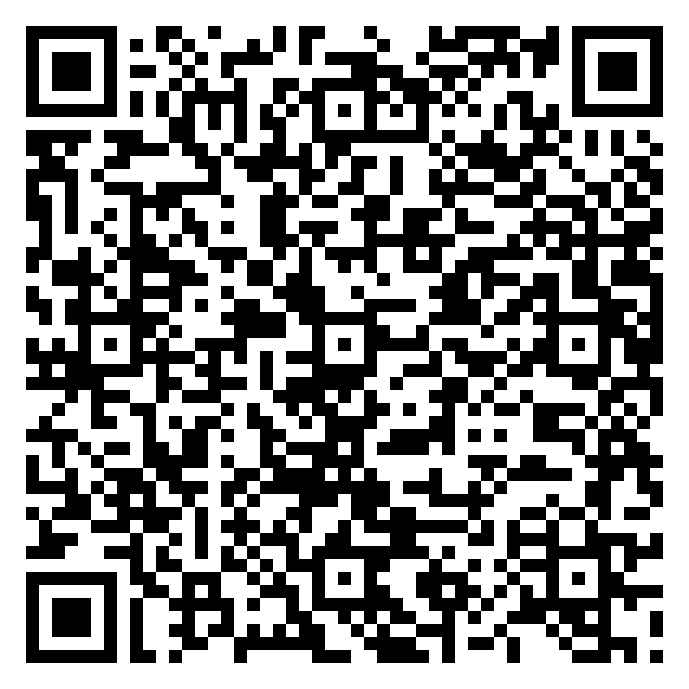 QR code 36565938300000