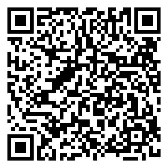 QR code 54224122100000