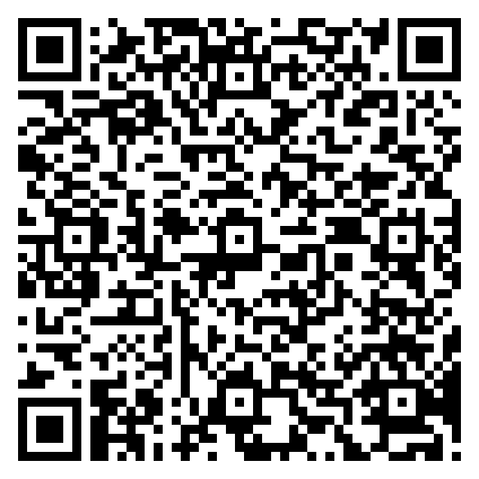 QR code 52263089500000