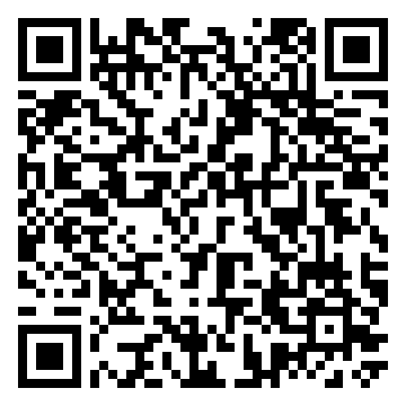 Wsklejce.pl QR code QR code 52352040100000
