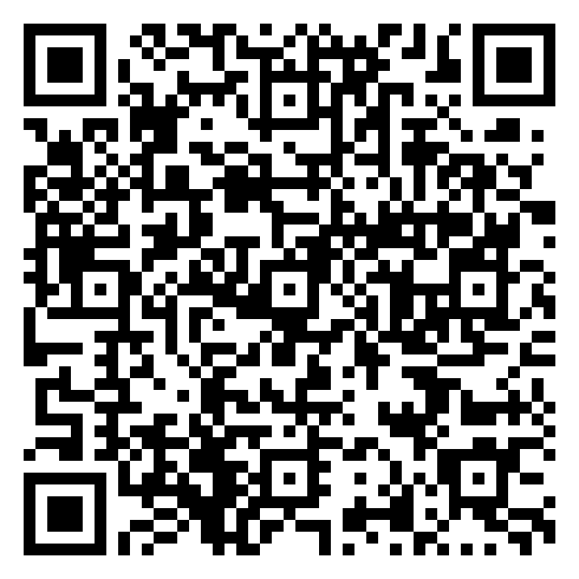 QR code 38851883900000