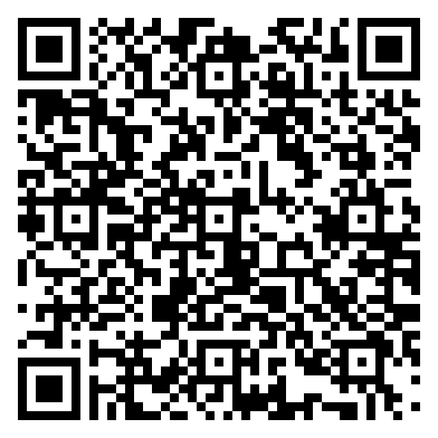 QR code 38599365200000