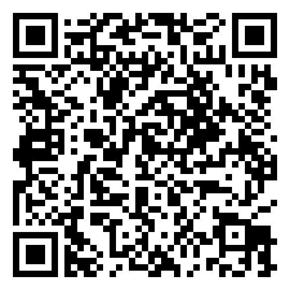 QR code 30276003600000