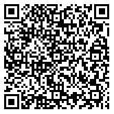 QR code 26066755300000