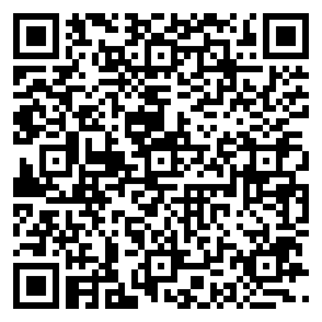 QR code 36039586700000