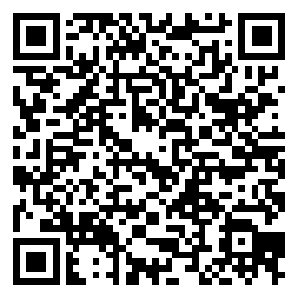 QR code 54275908200000