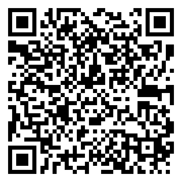 QR code 52928978400000