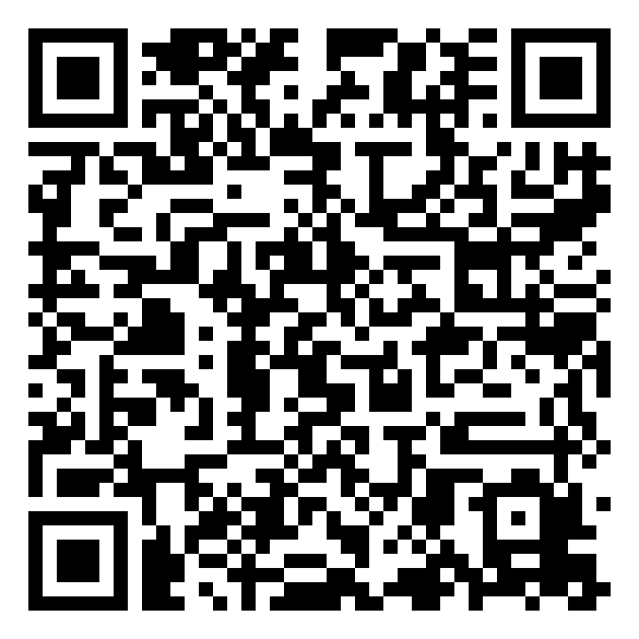 QR code 52196994700000