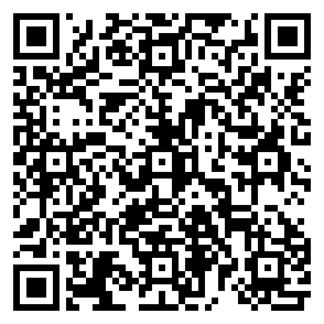 QR code 52829532800000