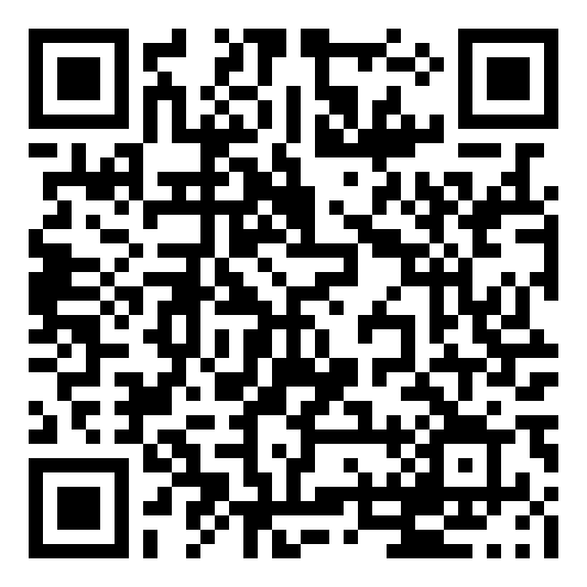QR code 38554735500000