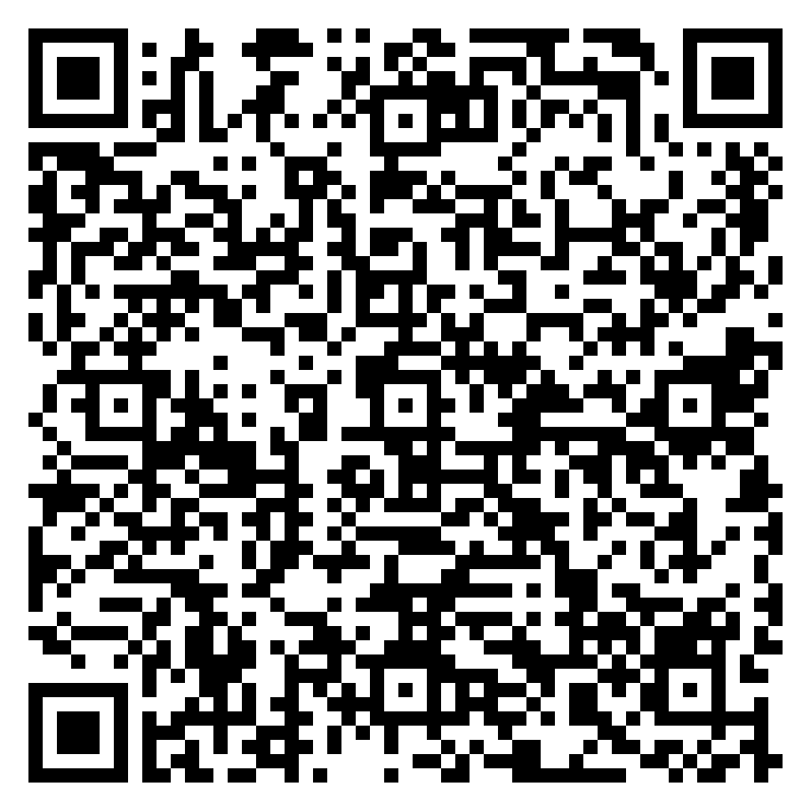 QR code 14024597700000
