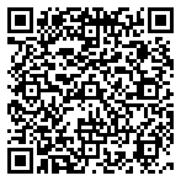 QR code 52199845200000