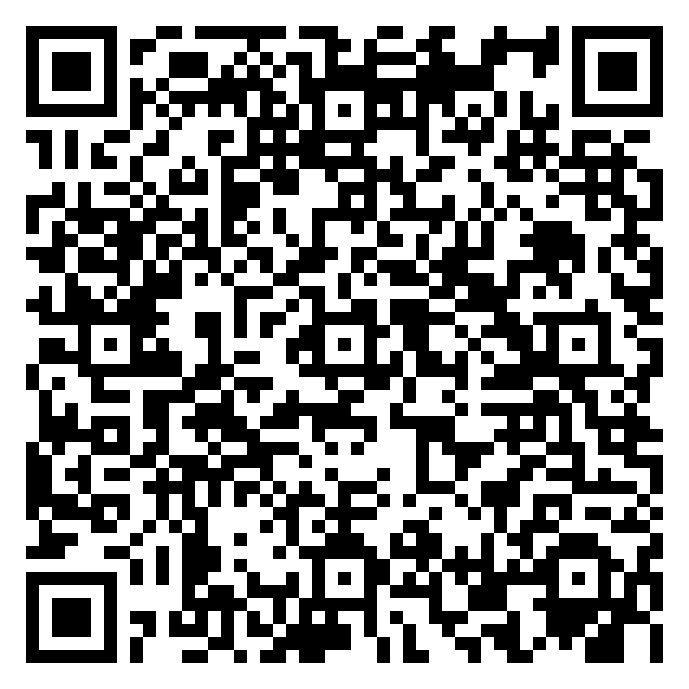 QR code 36792671800000