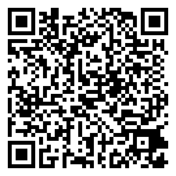 QR code 38601634100000
