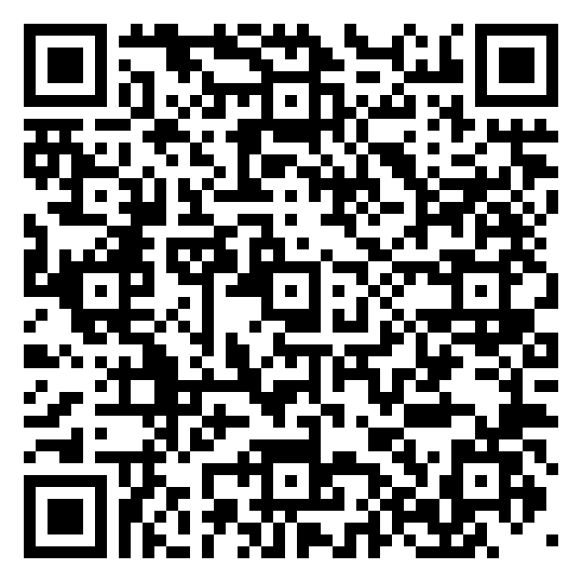 QR code 36382155000000