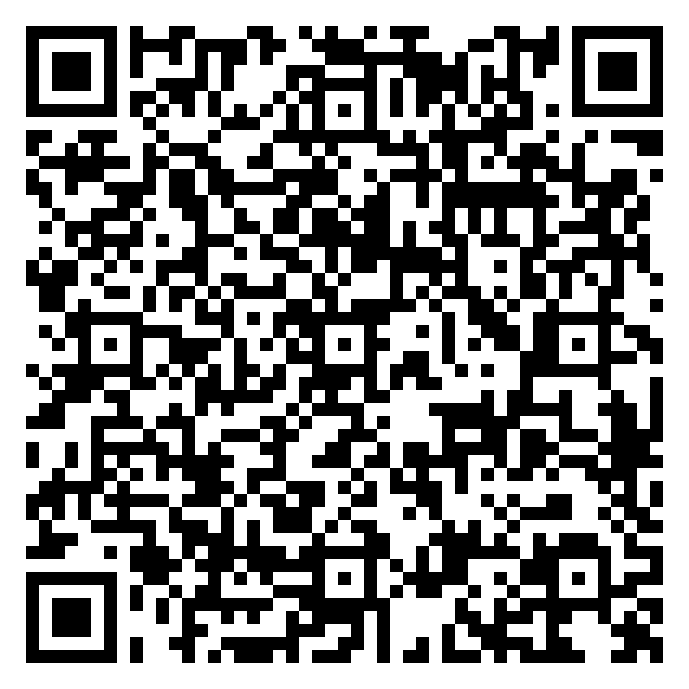 WSnet Networks & IT Solutions Wojciech Szczepanek QR code QR code 38847889600000