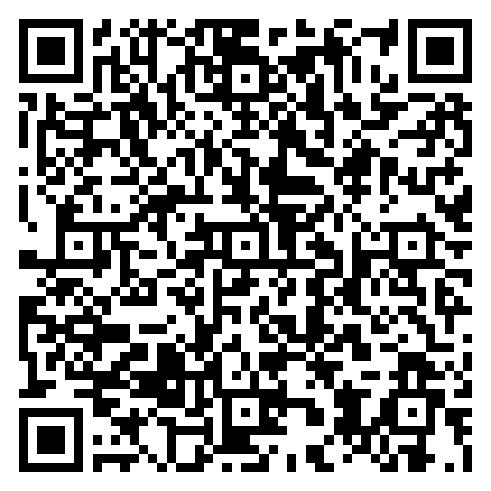 QR code 36101726800000