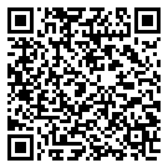 QR code 36556771200000