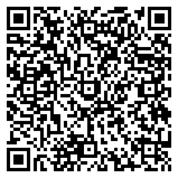 QR code 30069861700000