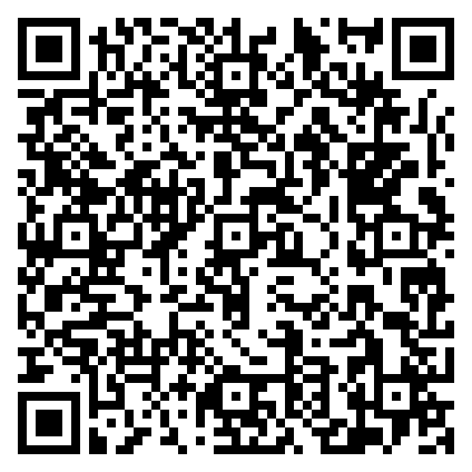 QR code 54273514700000