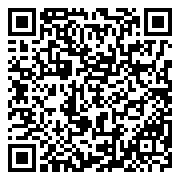 QR code 52640612000000