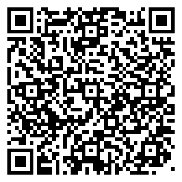 QR code 38204550600000