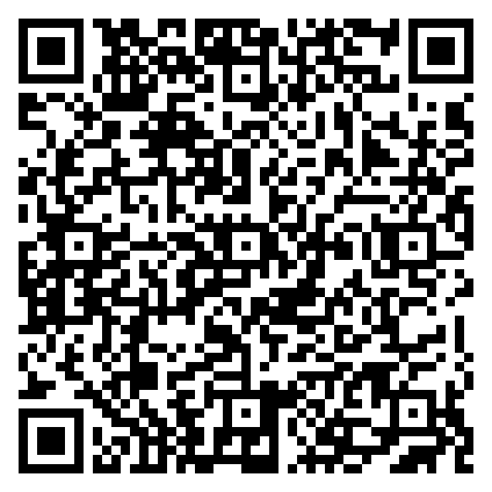 QR code 43070428300000