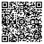 QR code 14661879300000