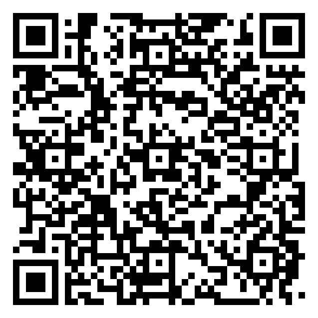 Wsparcia Biznesu QR code QR code 38340165300000