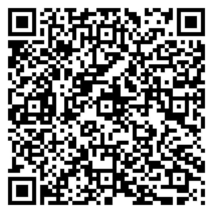 QR code 38672294900000