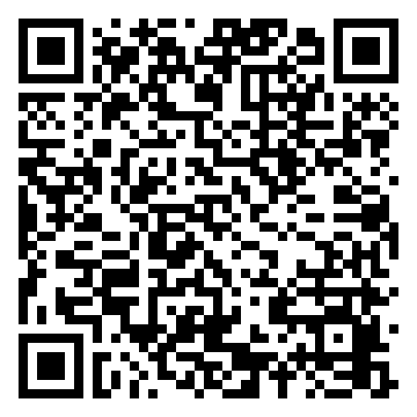 QR code 36758024300000