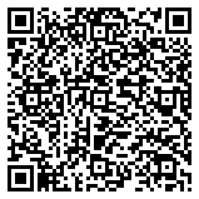QR code 52447775900000