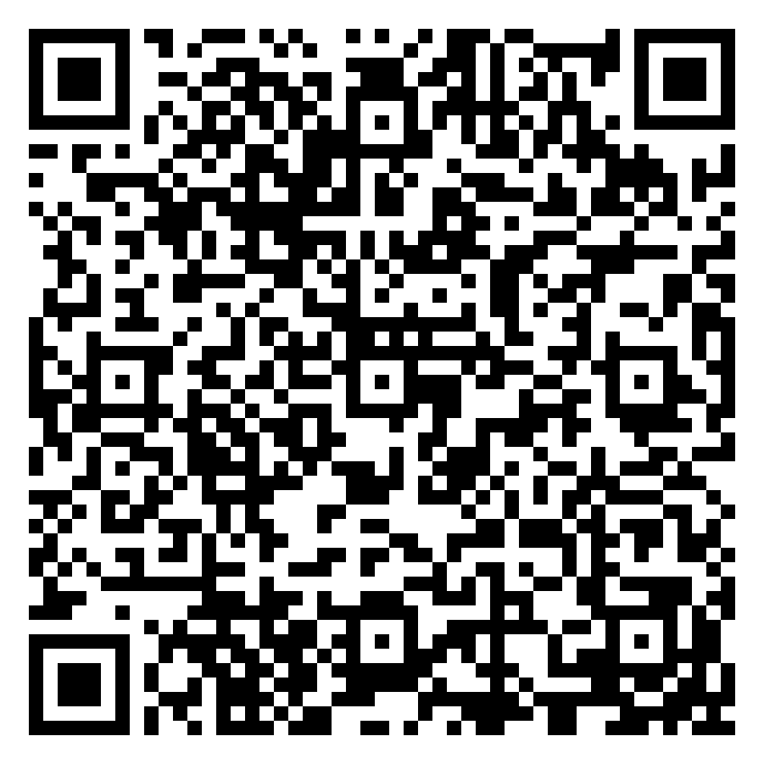 QR code 52961021700000