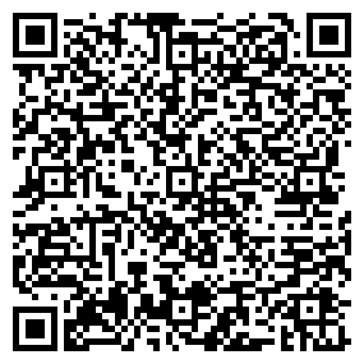 QR code 38263443800000
