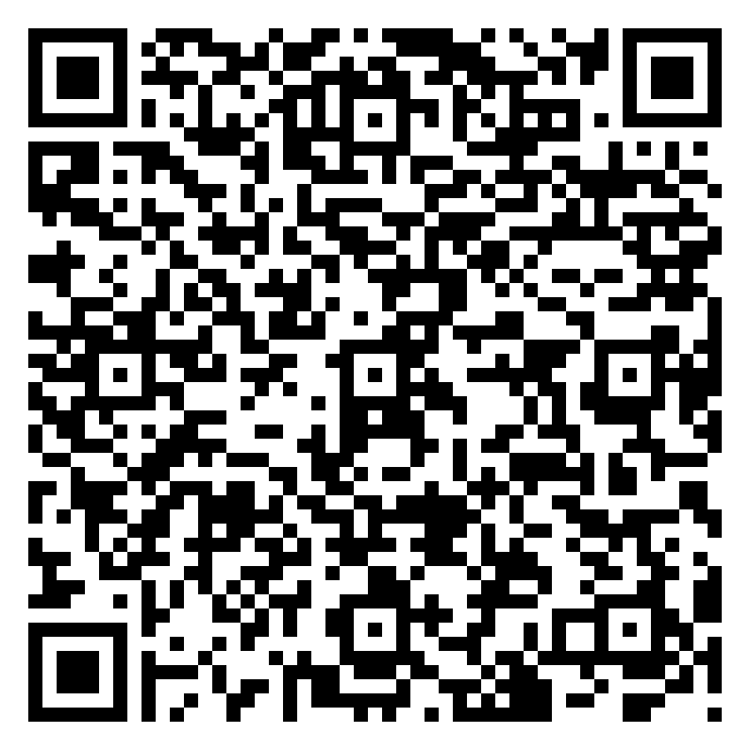 QR code 52085910000000