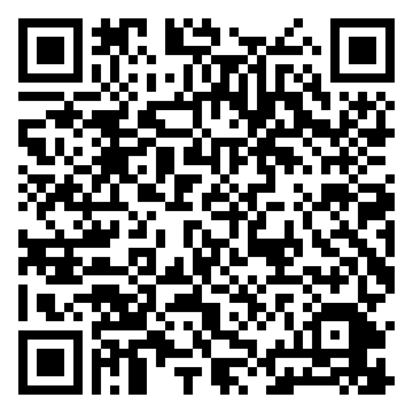 QR code 52320732500000
