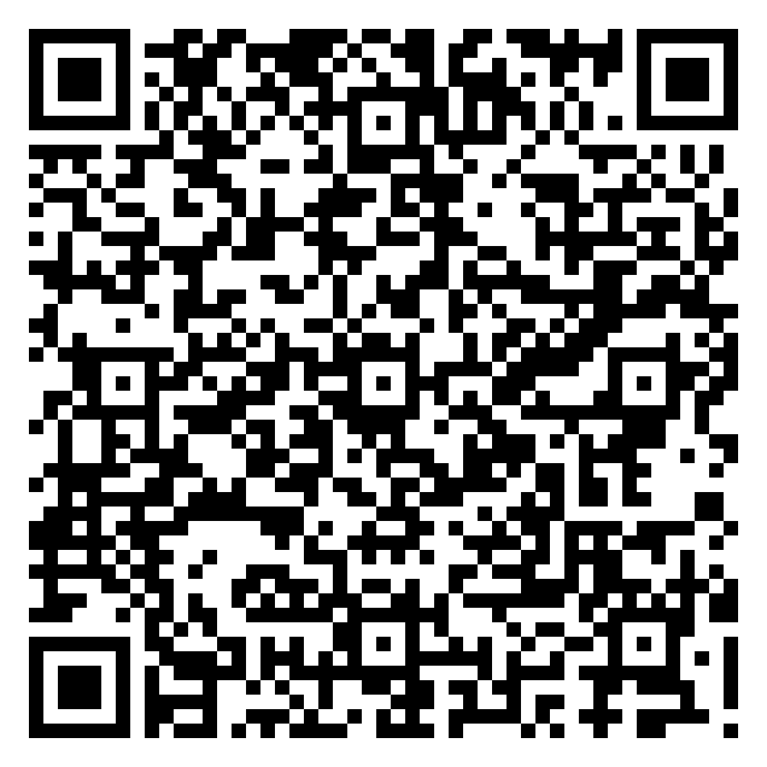 QR code 52005316900000