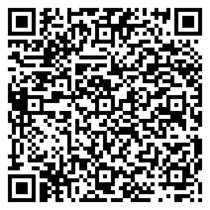 QR code 36455010600000
