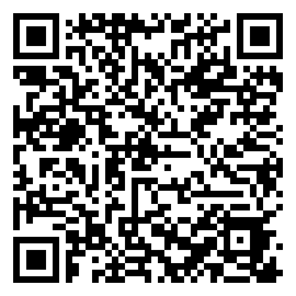 QR code 36553127500000
