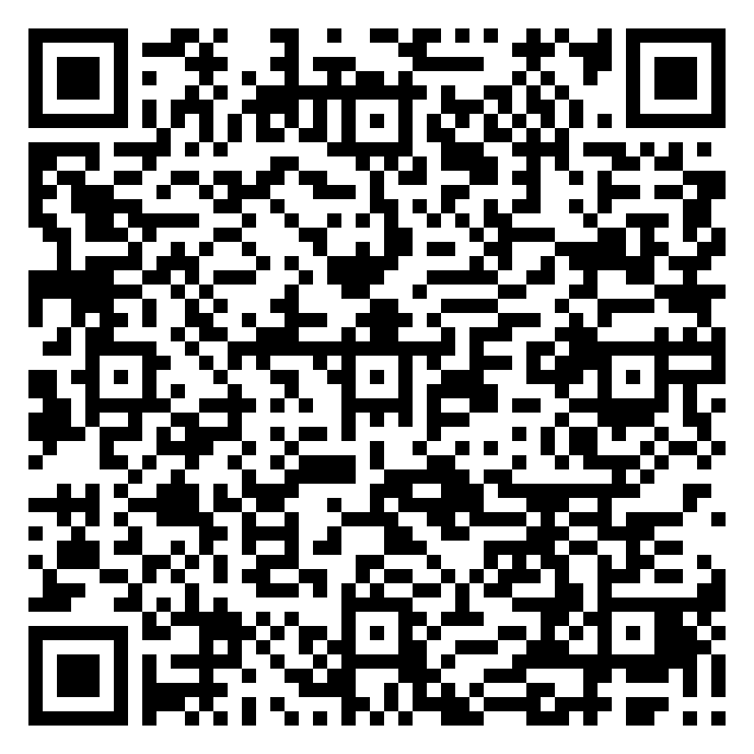 QR code 16025718900000