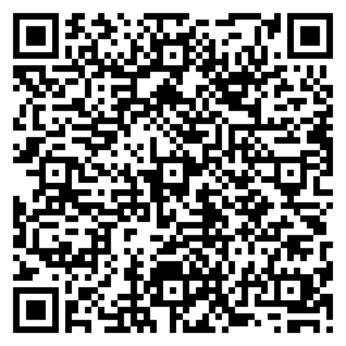 QR code 52124533300000