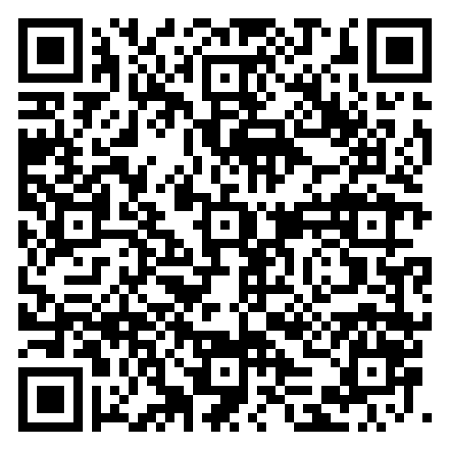 QR code 52480040400000