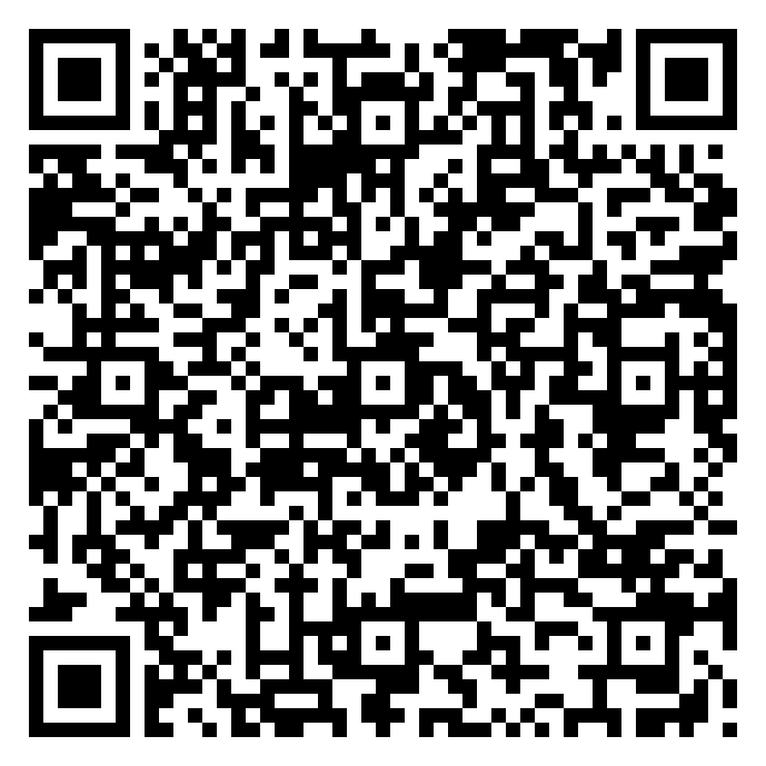 QR code 38732048900000