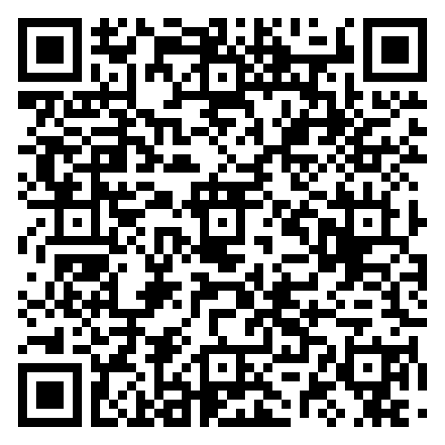 QR code 10159234700000