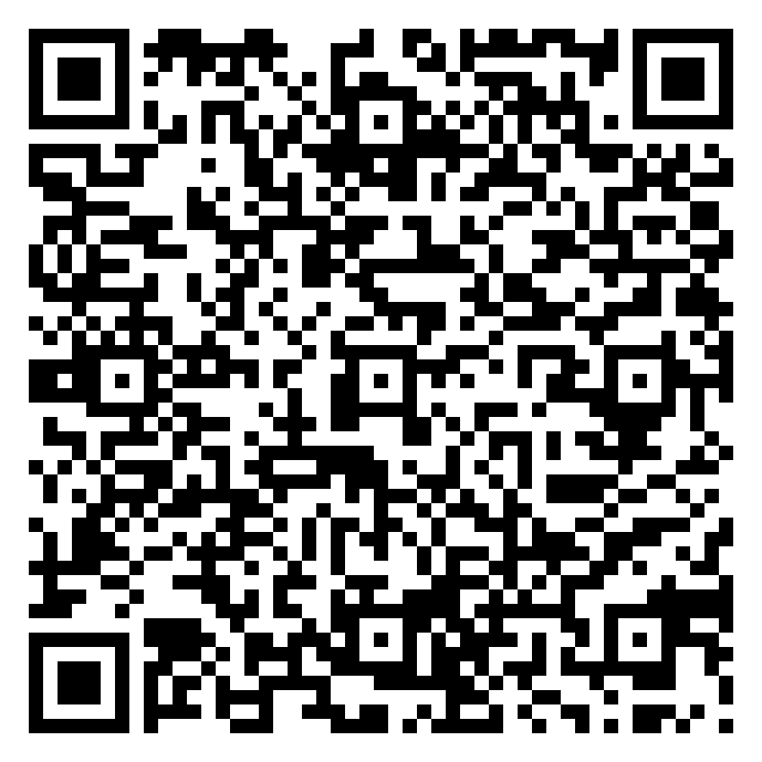 QR code 10167941000000