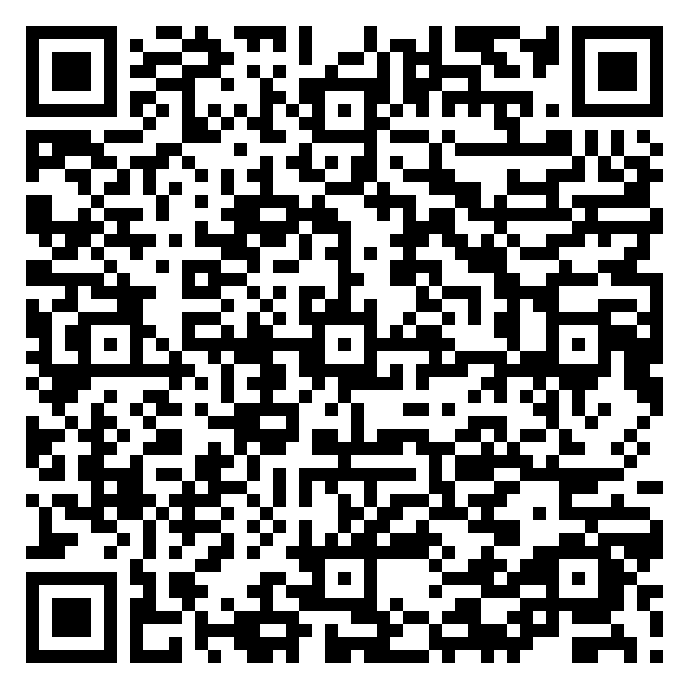 QR code 52631535700000