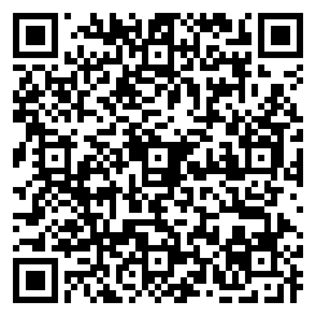 QR code 38694619800000