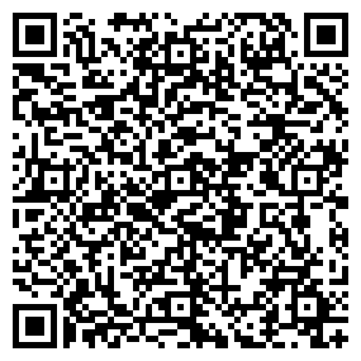 WSPARCIE DLA BIZNESU B.R.I.T. KATARZYNA ORLIKOWSKA QR code QR code 38260773700000