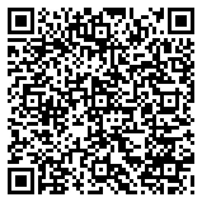 QR code 54276432100000